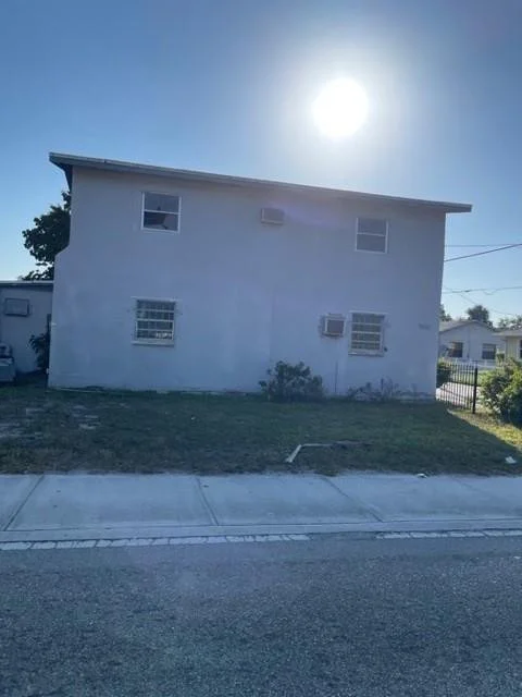 Unit for sale at 700 NW 3rd Avenue, Pompano Beach, FL 33060