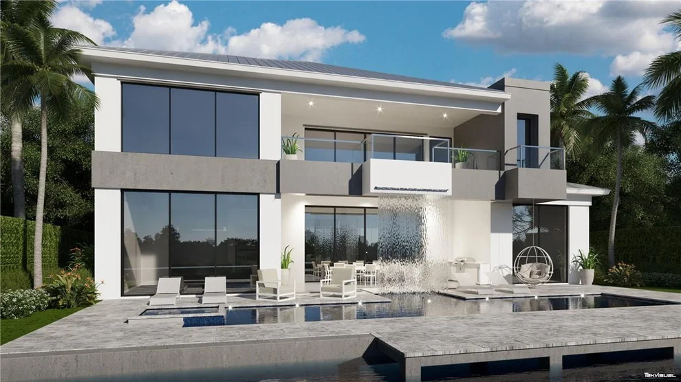 Unit for sale at 939 Eve Street, Delray Beach, FL 33483