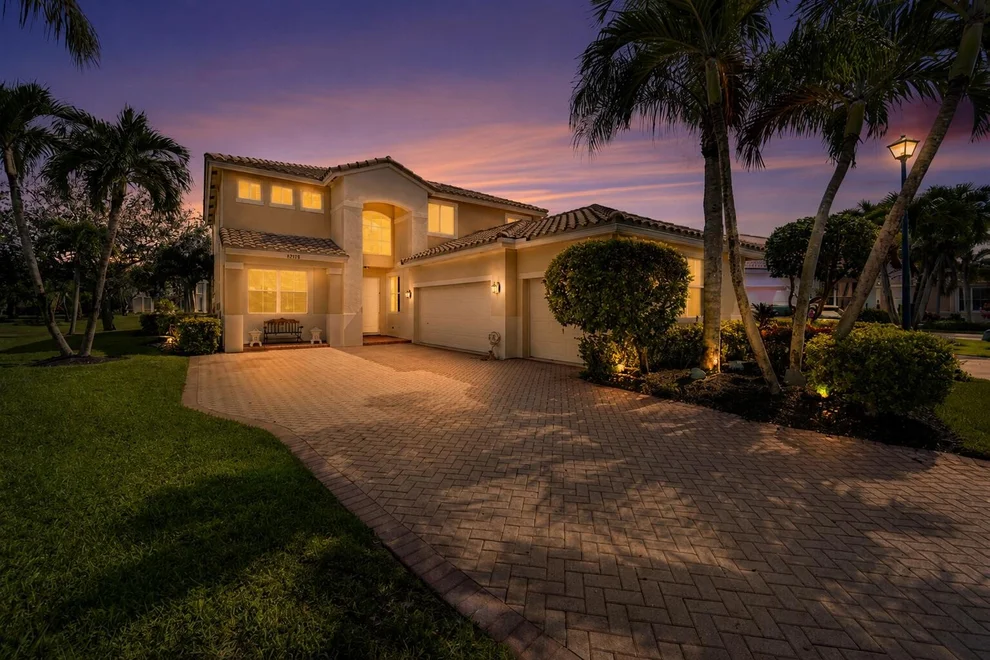 Unit for sale at 12115 NW 52nd Court, Coral Springs, FL 33076