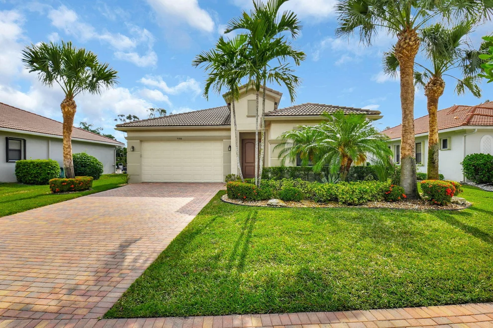 Unit for sale at 9380 Isles Cay Drive, Delray Beach, FL 33446