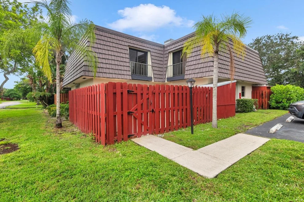 Unit for sale at 326 Jupiter Lakes Boulevard, Jupiter, FL 33458