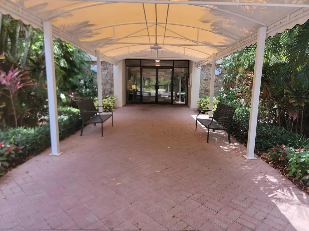 Unit for sale at 4000 Cypress Grove Way, Pompano Beach, FL 33069