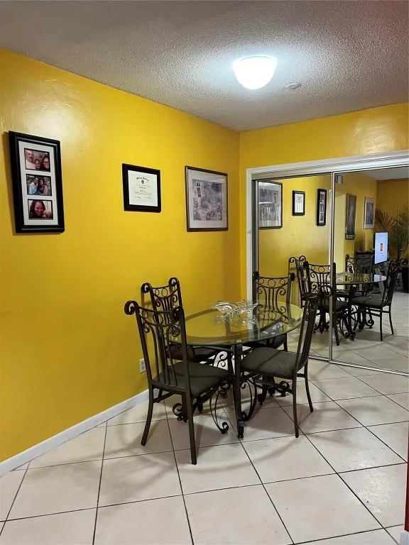 Unit for sale at 412 S Cypress Road, Pompano Beach, FL 33060