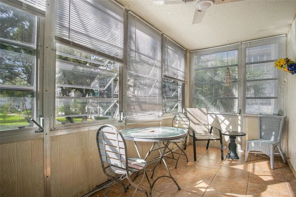 Unit for sale at 4898 NW 29th Court, Lauderdale Lakes, FL 33313
