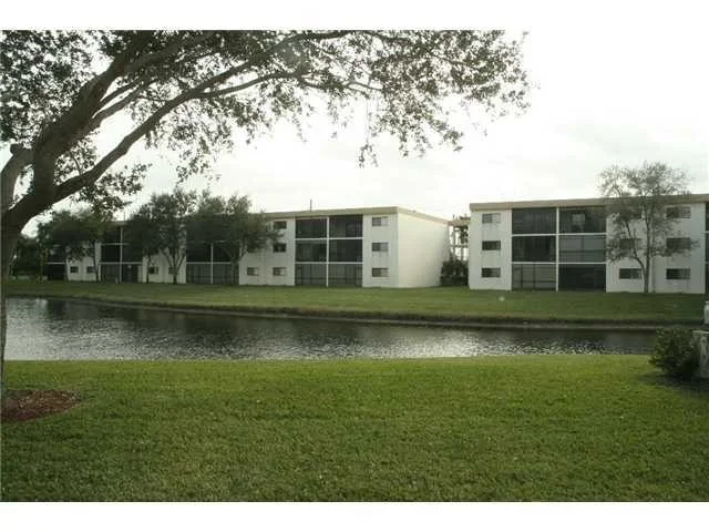 Unit for sale at 15244 Lakes Of Delray Boulevard, Delray Beach, FL 33484