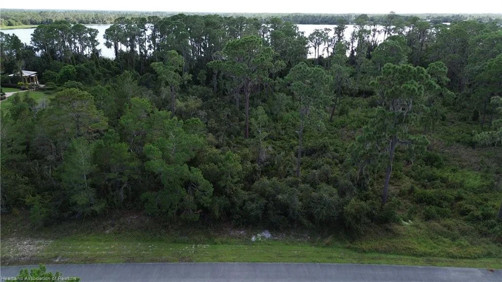 Unit for sale at 3029 Hawks Landing Circle, Sebring, FL 33875