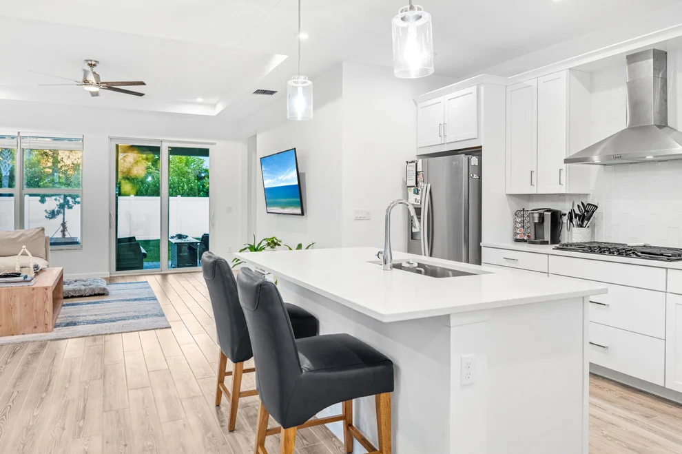 Unit for sale at 10724 SW Gloriana Street, Port St Lucie, FL 34987