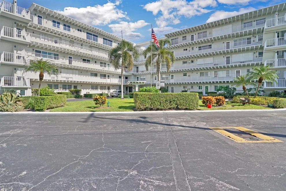 Unit for sale at 3500 S Ocean Boulevard, South Palm Beach, FL 33480