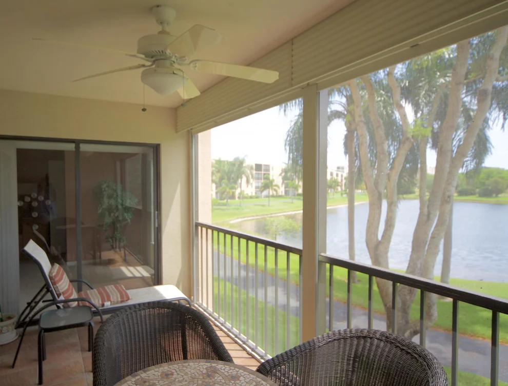 Unit for sale at 7310 Ashford Place, Delray Beach, FL 33446