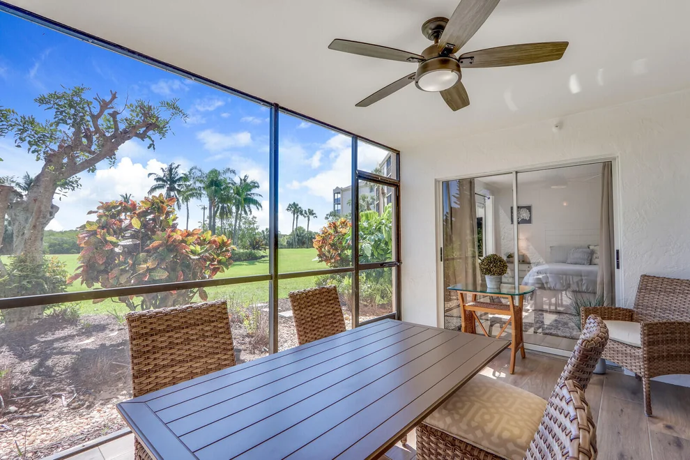 Unit for sale at 275 Palm Avenue, Jupiter, FL 33477