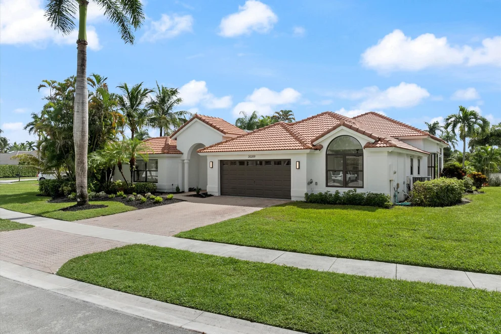 Unit for sale at 20209 Ocean Key Drive, Boca Raton, FL 33498