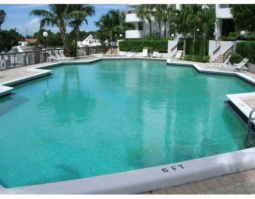 Unit for sale at 1361 S Ocean Boulevard, Pompano Beach, FL 33062
