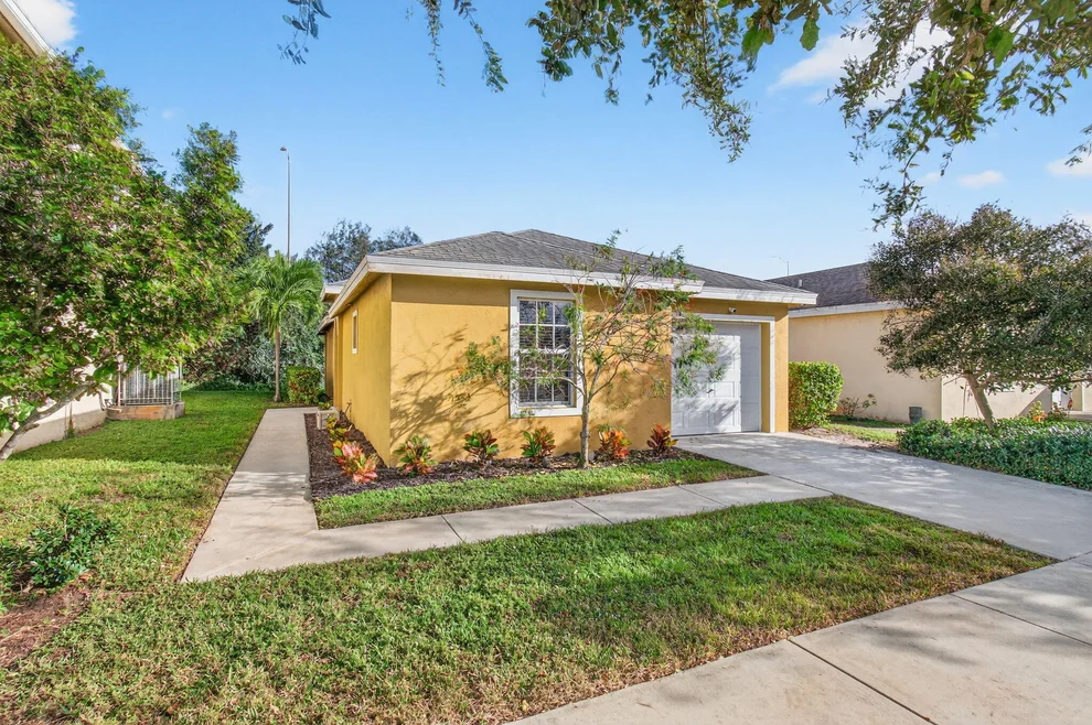 Unit for sale at 4432 NW 1st Terrace, Deerfield Beach, FL 33064