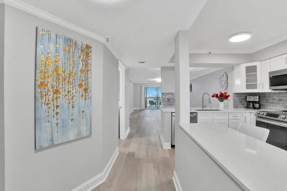Unit for sale at 14425 Strathmore Lane, Delray Beach, FL 33446