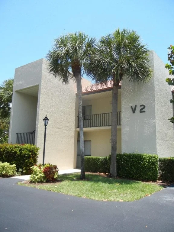 Unit for sale at 1605 S US Highway 1, Jupiter, FL 33477
