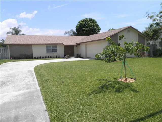 Unit for sale at 2673 Northside Drive, Lantana, FL 33462