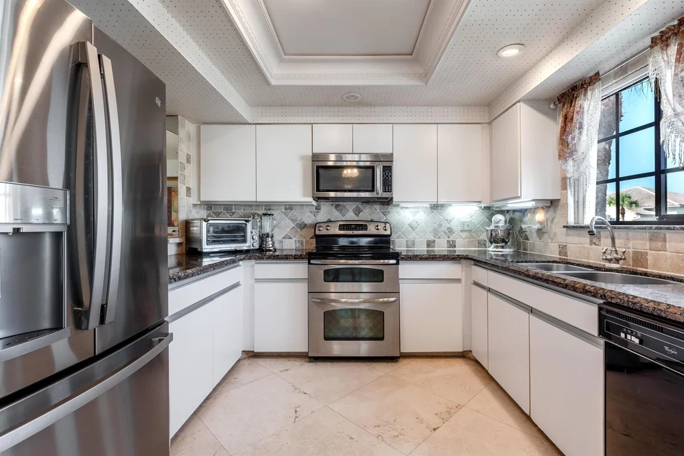 Unit for sale at 15807 Loch Maree Lane, Delray Beach, FL 33446