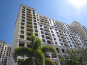 Unit for sale at 801 S Olive Avenue, West Palm Beach, FL 33401