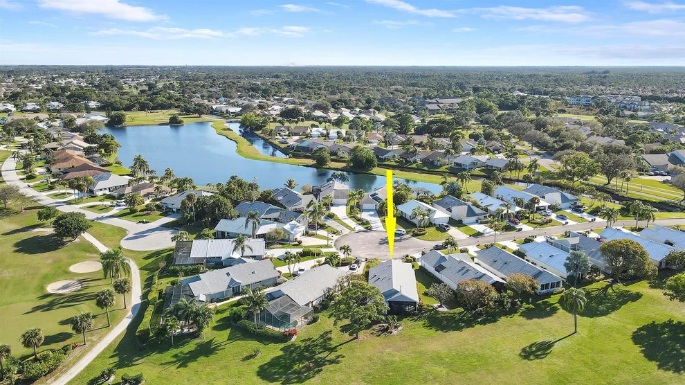 Unit for sale at 7137 SE Quincy Terrace, Hobe Sound, FL 33455