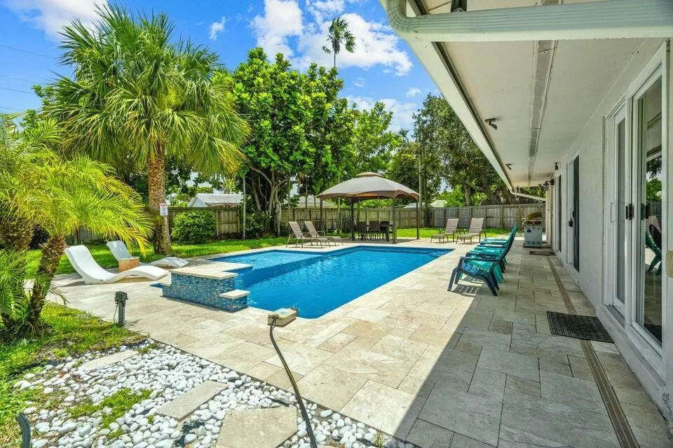 Unit for sale at 1470 SW 3rd Terrace, Deerfield Beach, FL 33441