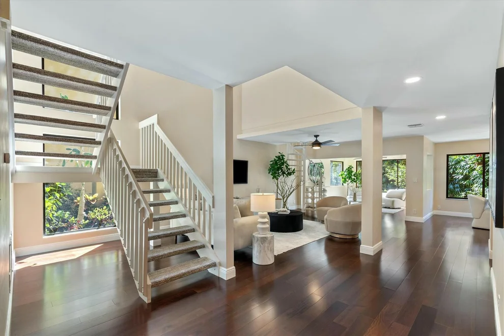 Unit for sale at 778 Saint Albans Drive, Boca Raton, FL 33486