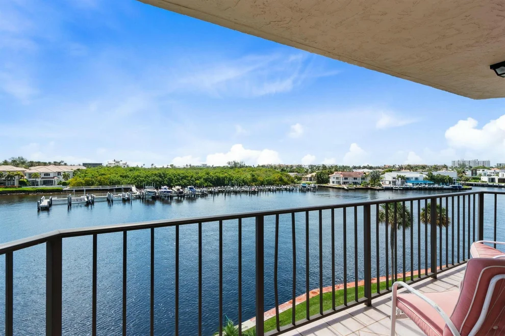 Unit for sale at 899 Jeffery Street, Boca Raton, FL 33487