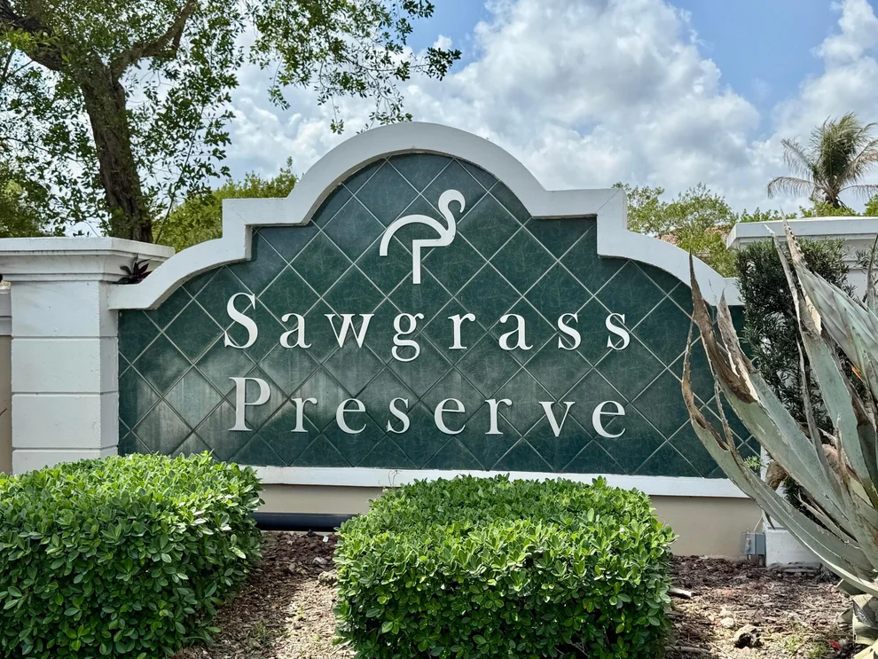 Unit for sale at 2401 NW 139th Avenue, Sunrise, FL 33323