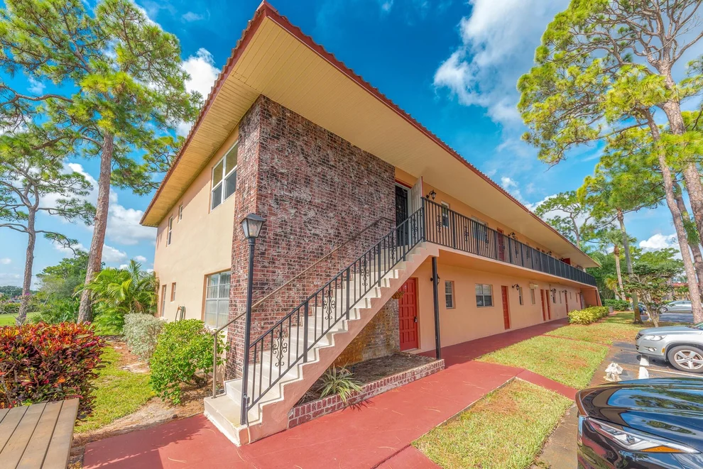 Unit for sale at 1973 SW Palm City Road, Stuart, FL 34994