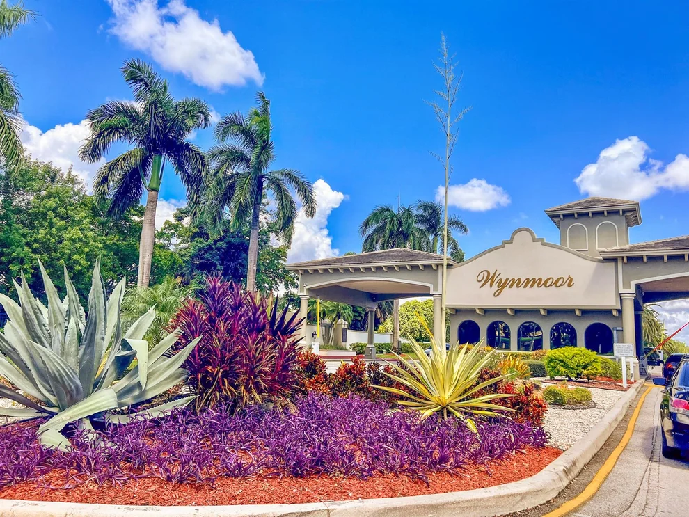 Unit for sale at 1903 Bermuda Circle, Coconut Creek, FL 33066