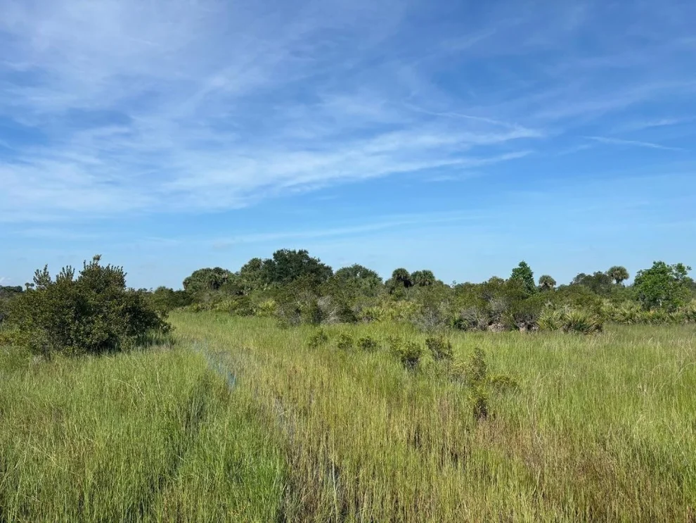 Unit for sale at 0 NW 308th Street, Okeechobee, FL 34972