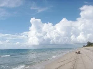 Unit for sale at 2871 N Ocean Boulevard, Boca Raton, FL 33431