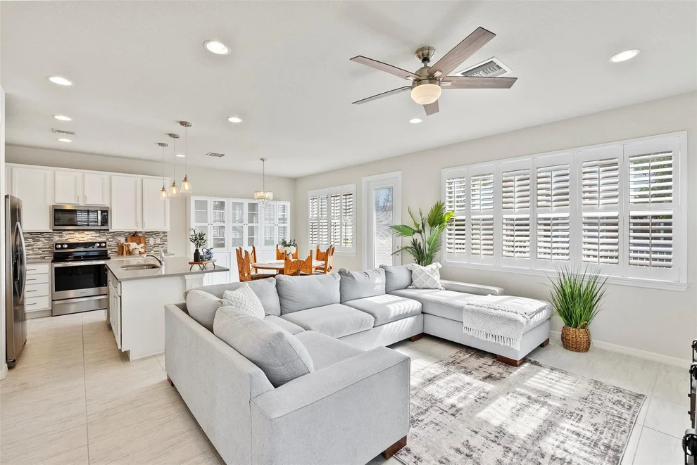Unit for sale at 4002 Mahogany Lane, Hollywood, FL 33021