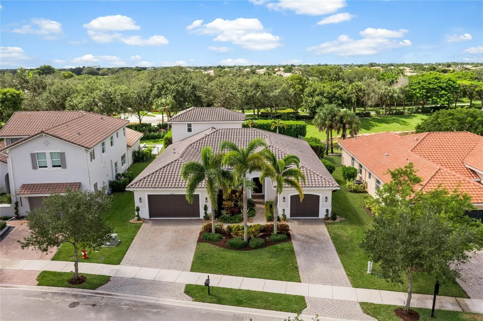 Unit for sale at 12014 NW 79th Court, Parkland, FL 33076