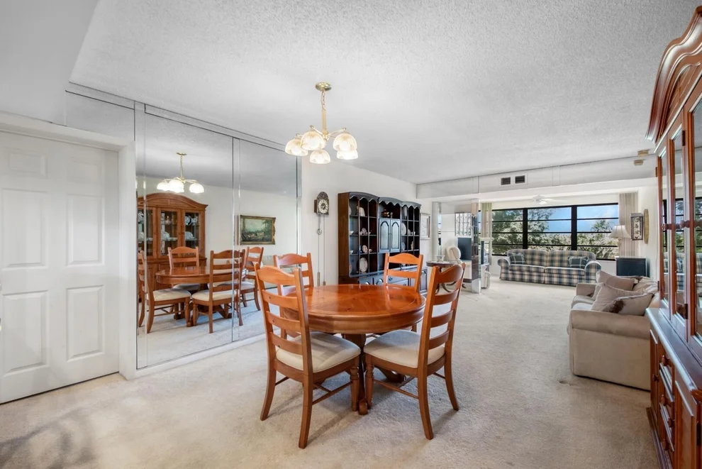 Unit for sale at 6121 Balboa Circle, Boca Raton, FL 33433