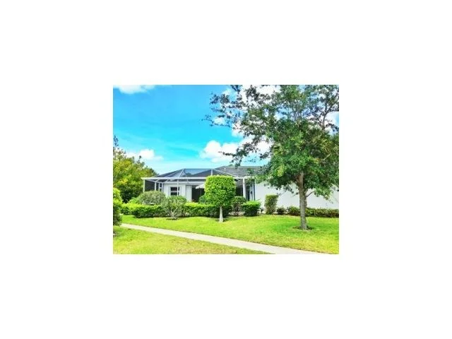 Unit for sale at 10304 SW Chapman Oak Court, Palm Beach Gardens, FL 33410