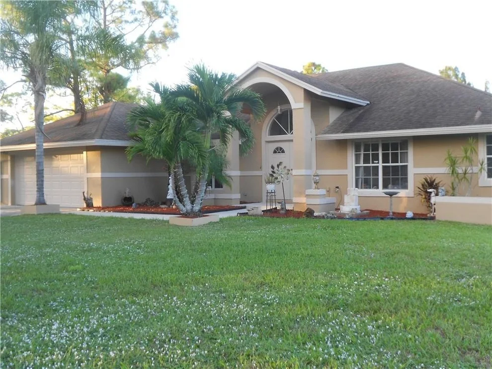 Unit for sale at 11035 N 66th Street, West Palm Beach, FL 33412