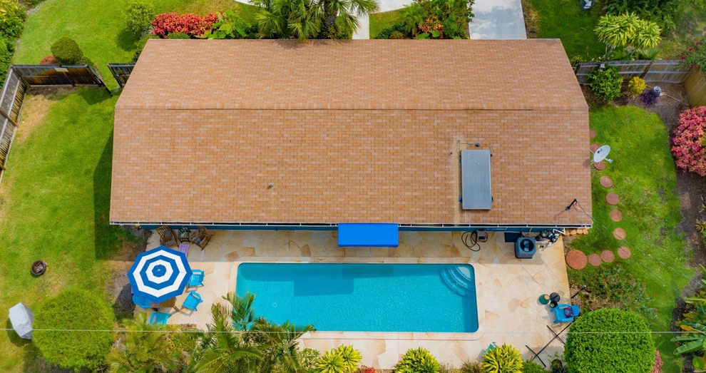 Unit for sale at 565 Holly Drive, Palm Beach Gardens, FL 33410