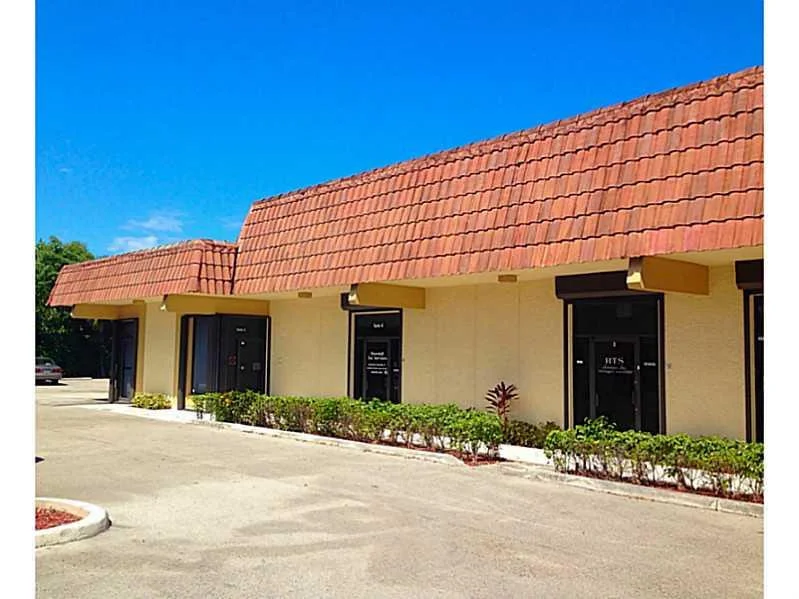 Unit for sale at 1701 E Atlantic Boulevard, Pompano Beach, FL 33060