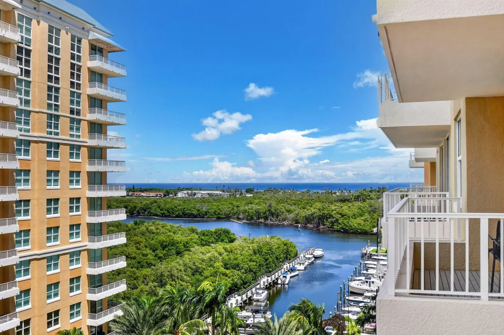 Unit for sale at 625 Casa Loma Boulevard, Boynton Beach, FL 33435