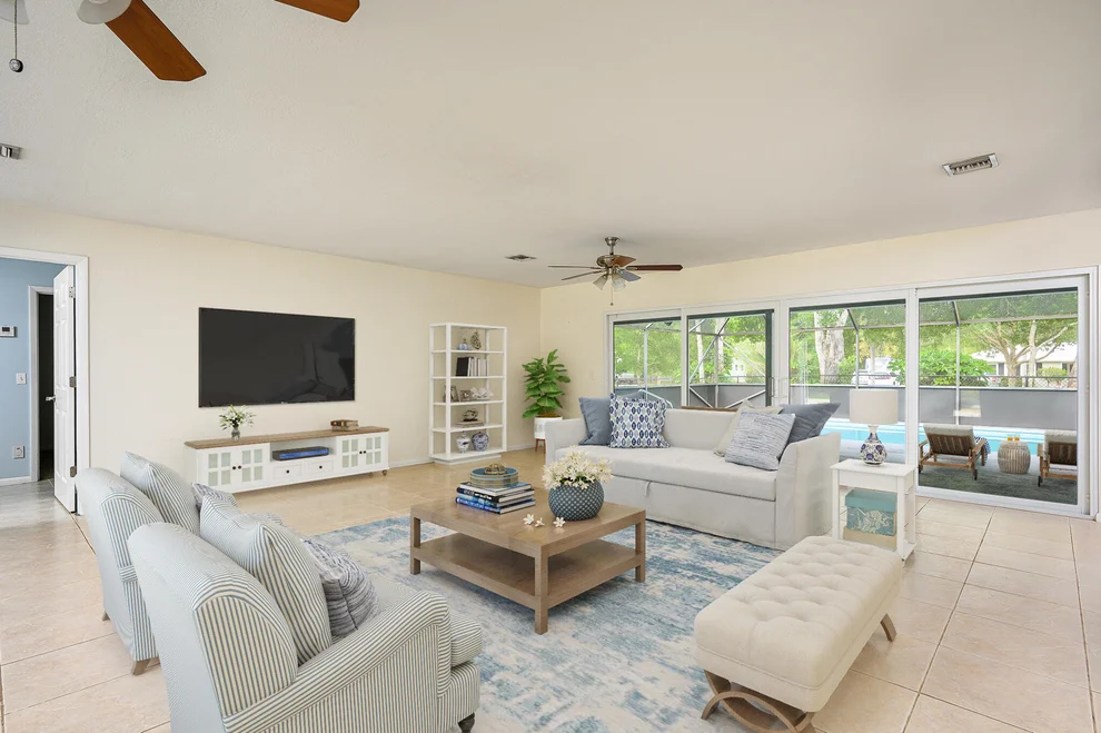 Unit for sale at 1080 31st Avenue, Vero Beach, FL 32960