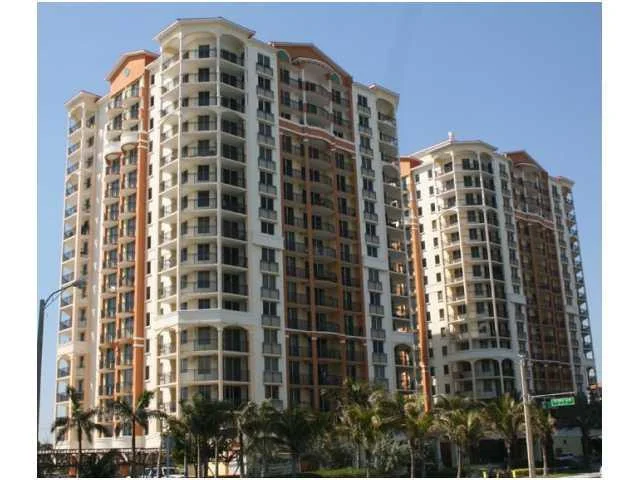 Unit for sale at 2001 N Ocean Boulevard, Fort Lauderdale, FL 33305