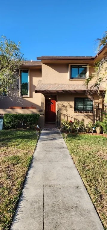 Unit for sale at 2352 NW 36th Avenue, Coconut Creek, FL 33066