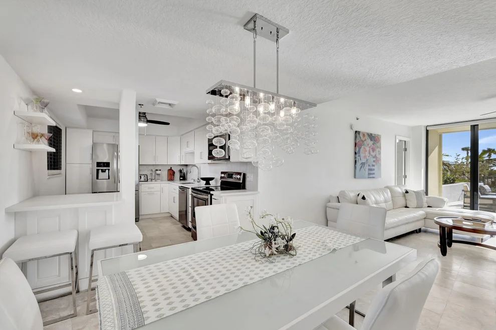 Unit for sale at 200 Ocean Trail Way, Jupiter, FL 33477