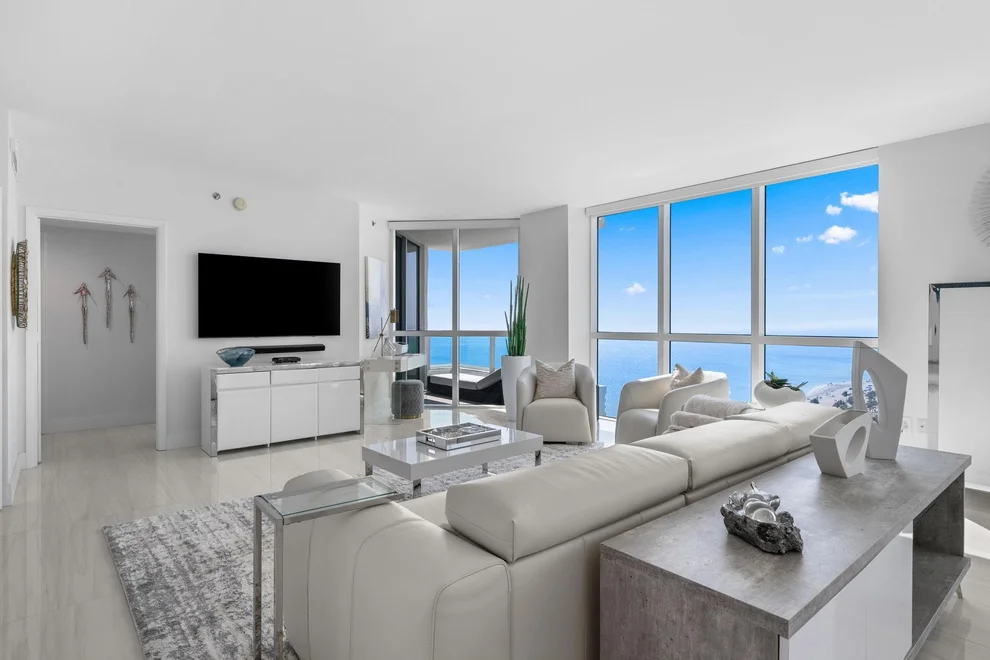 Unit for sale at 101 S Fort Lauderdale Beach Boulevard, Fort Lauderdale, FL 33316