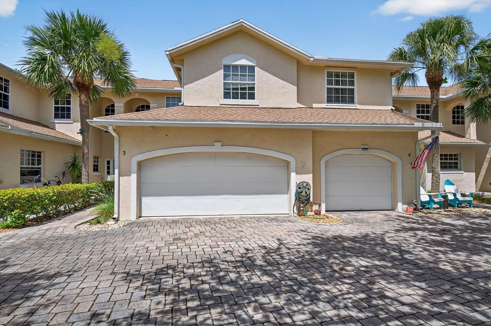Unit for sale at 479 Tequesta Drive, Tequesta, FL 33469