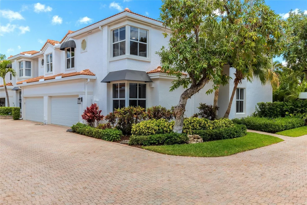 Unit for sale at 1610 NE 1st Street, Fort Lauderdale, FL 33301