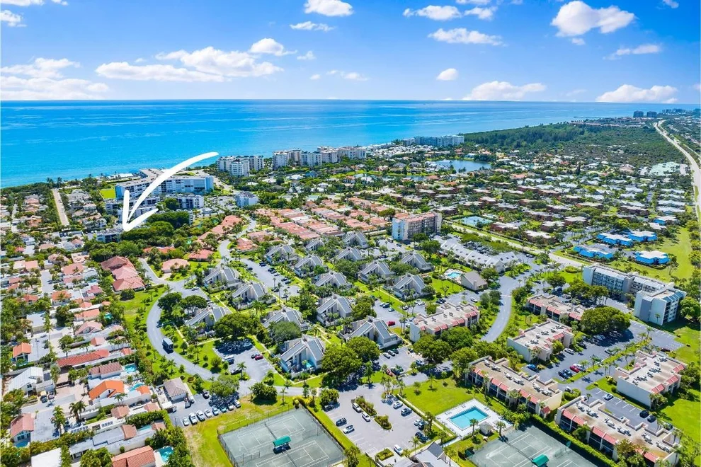 Unit for sale at 1605 S Us Highway 1, Jupiter, FL 33477