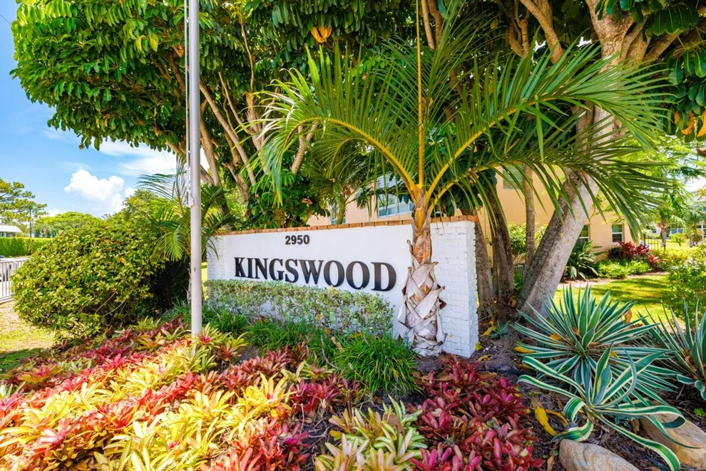 Unit for sale at 2950 SE Ocean Boulevard, Stuart, FL 34996