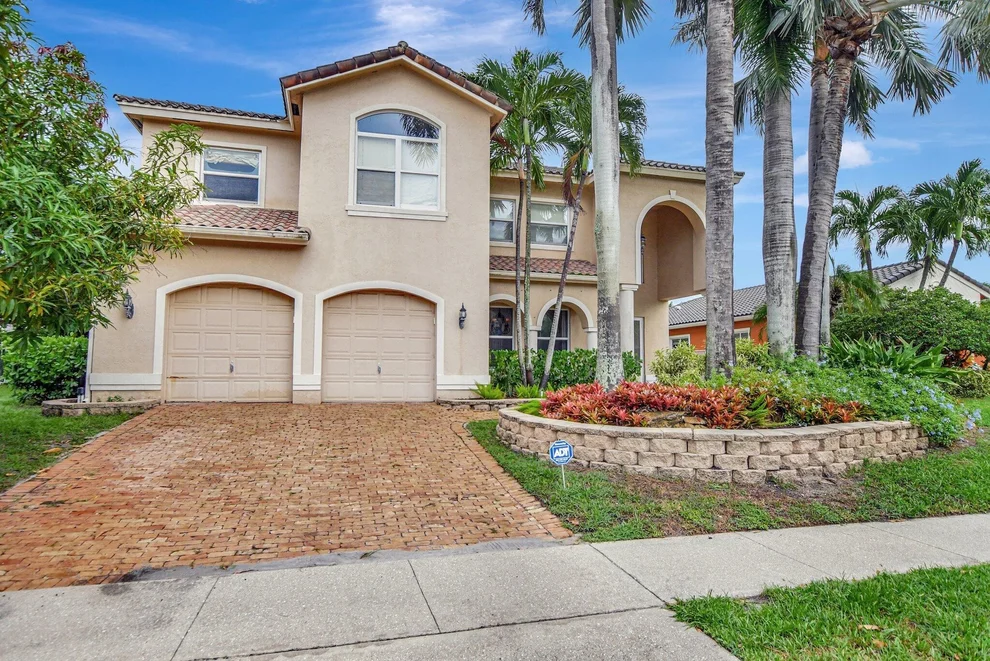 Unit for sale at 1760 SW 2nd Avenue, Boca Raton, FL 33432