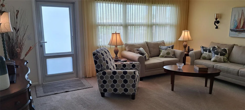 Unit for sale at 412 Grantham A, Deerfield Beach, FL 33442